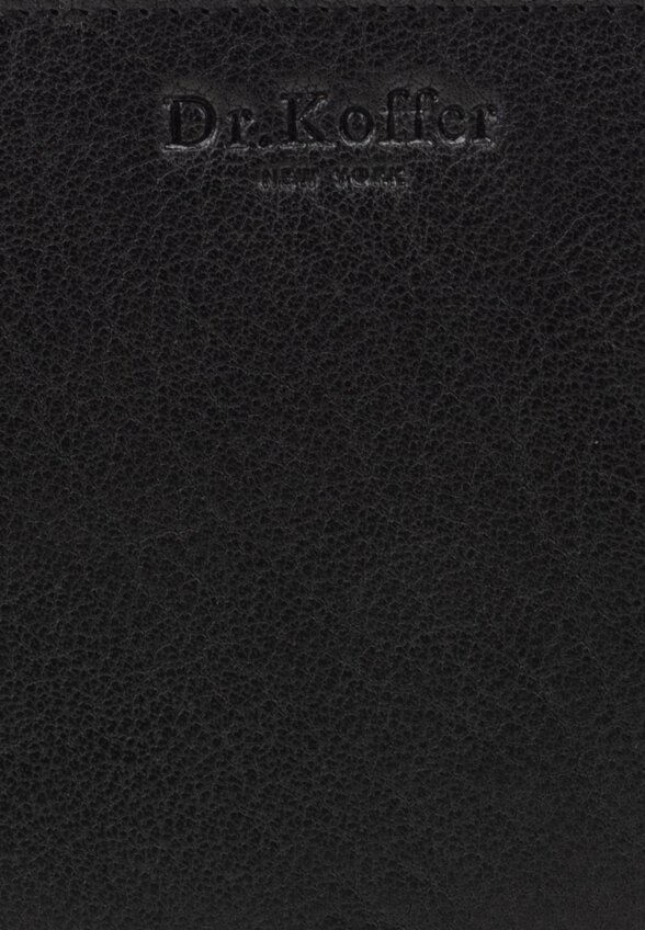 Др.Коффер X510400-91-04 портмоне