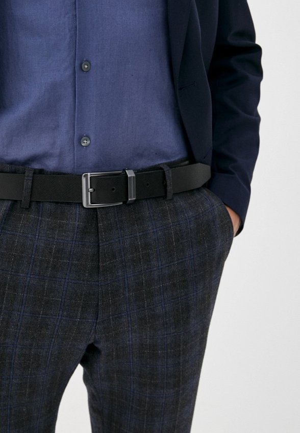 Ремень Henderson