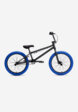 Велосипед Stern BMX Piligrim Alt 20
