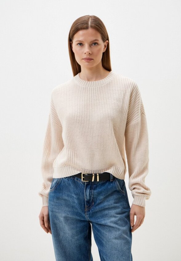 Джемпер Zolla