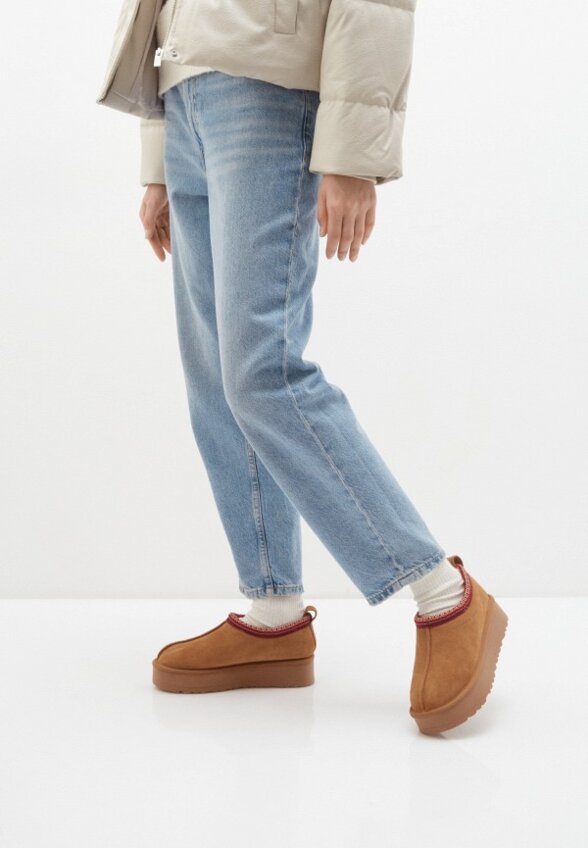 Полусапоги Vittoria Vicci