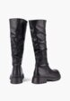 Сапоги Instreet4  - превью