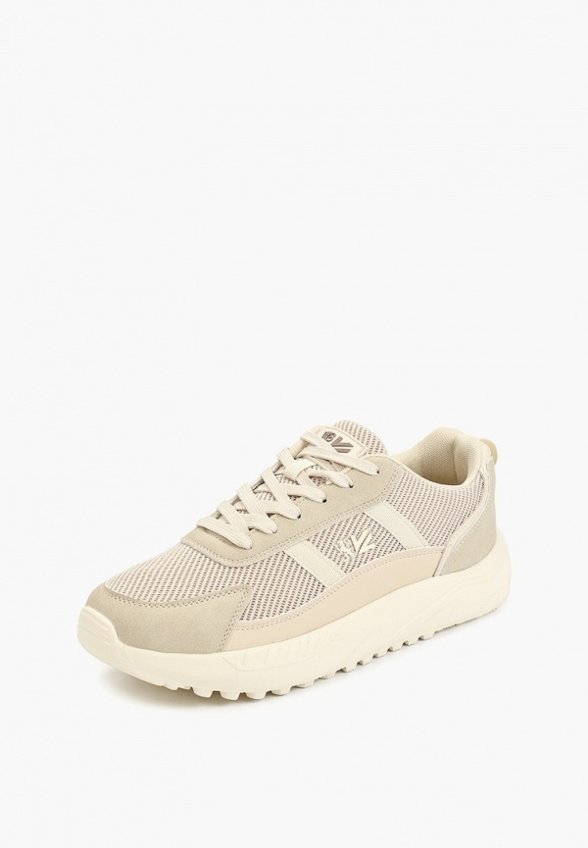 Кроссовки Crosby