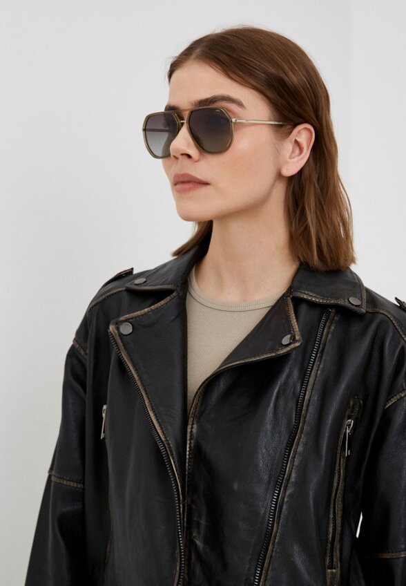 Очки солнцезащитные Invu