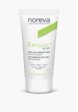 Гель для умывания Noreva1  - превью