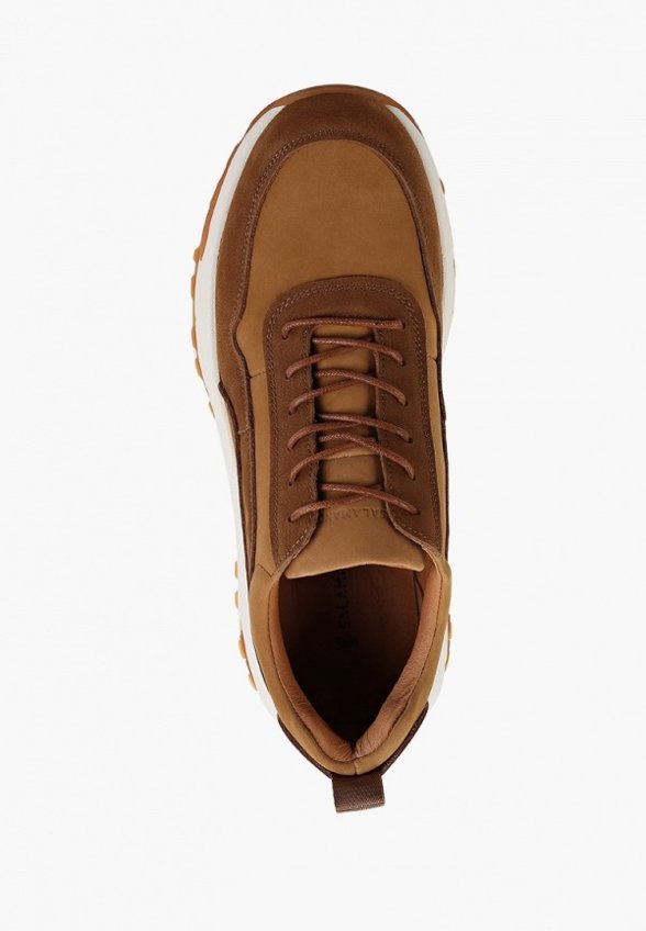 Кроссовки Salamander