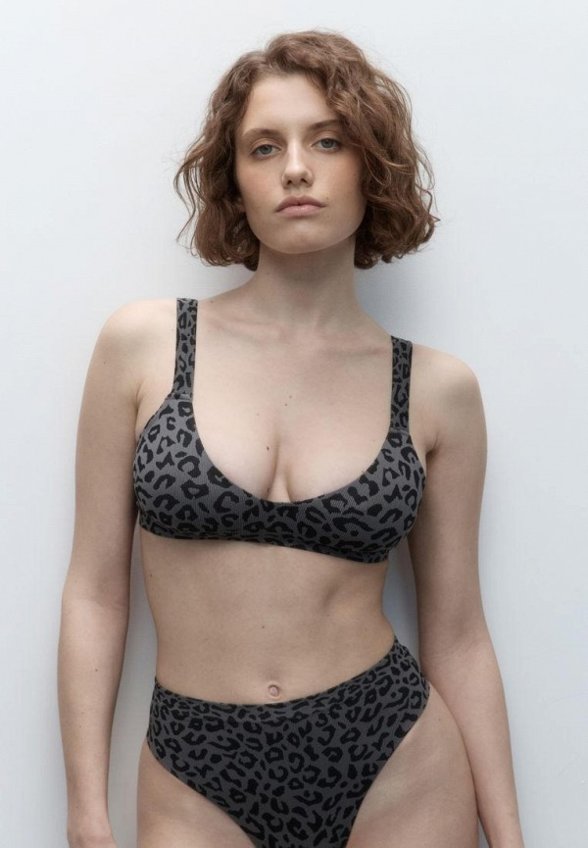 Бюстгальтер Befree