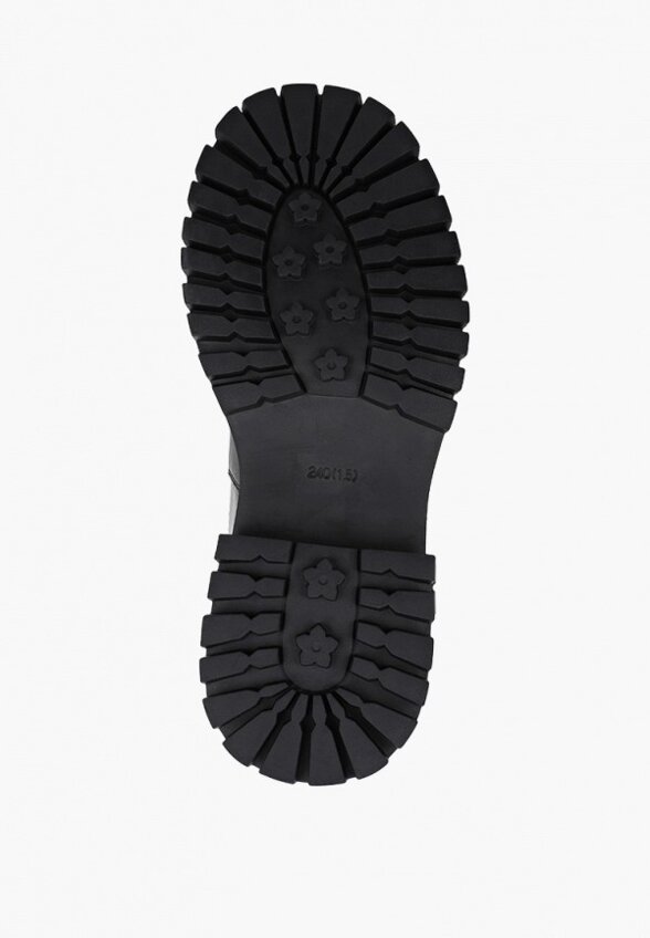 Ботинки Sprincway