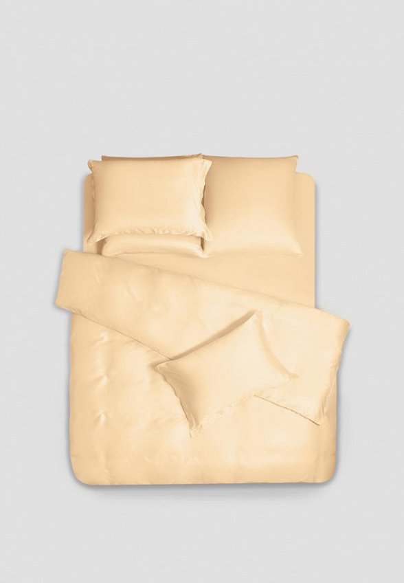 Постельное белье Евро Estia