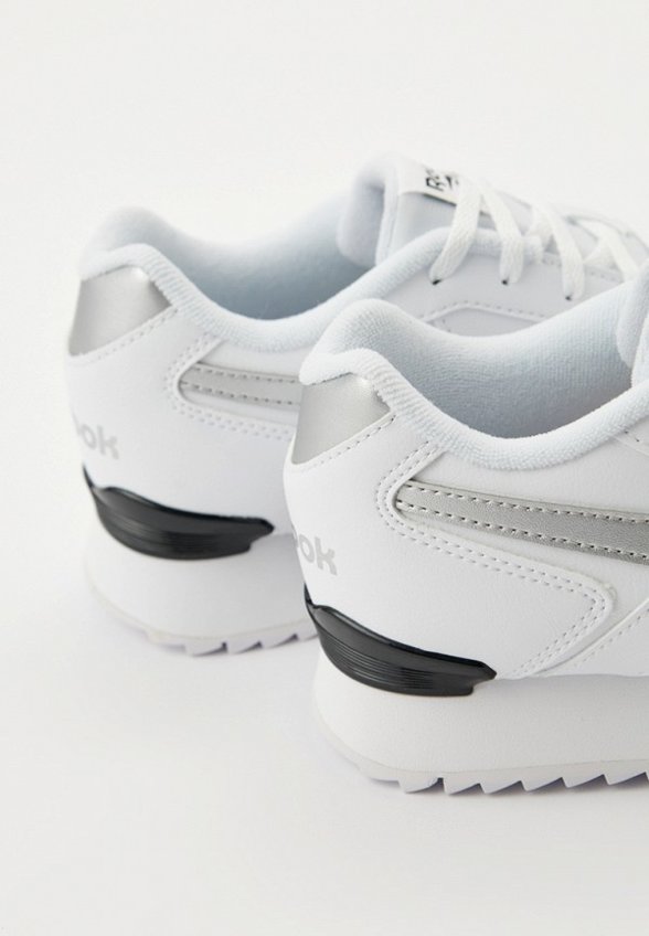 Кроссовки Reebok