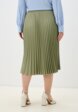 Юбка Falinda3  - превью