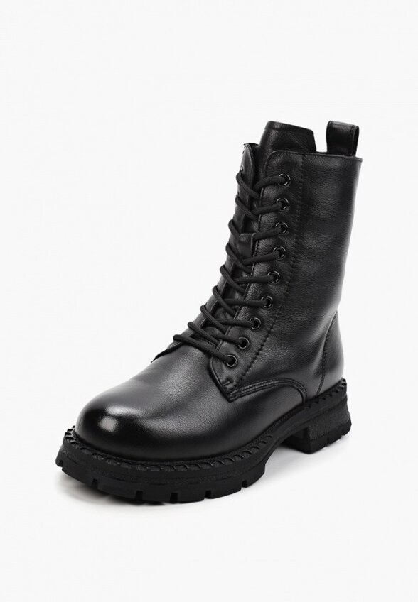 Ботинки Francesco Donni