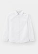 Рубашка Sela1  - превью