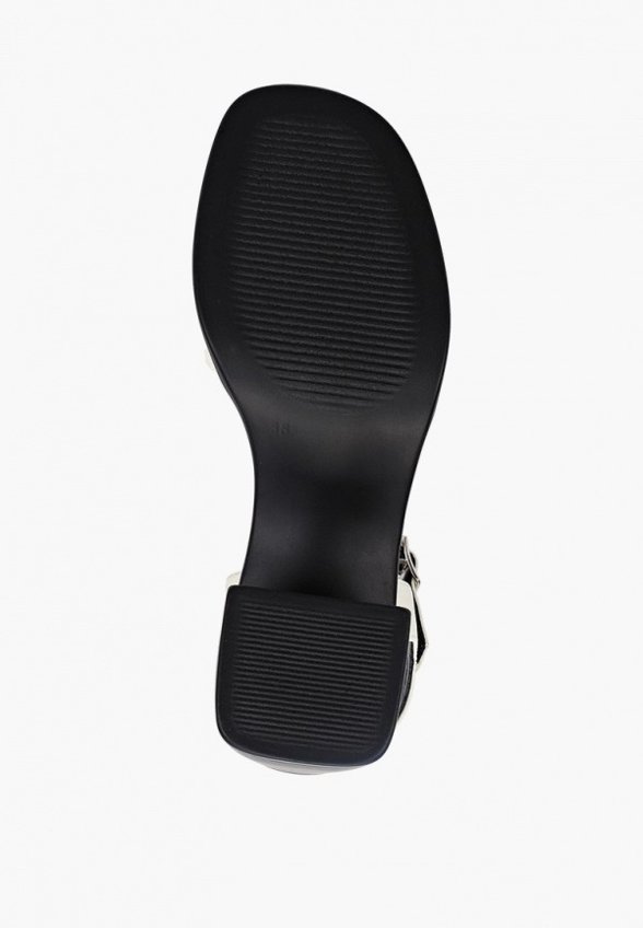 Босоножки Obba