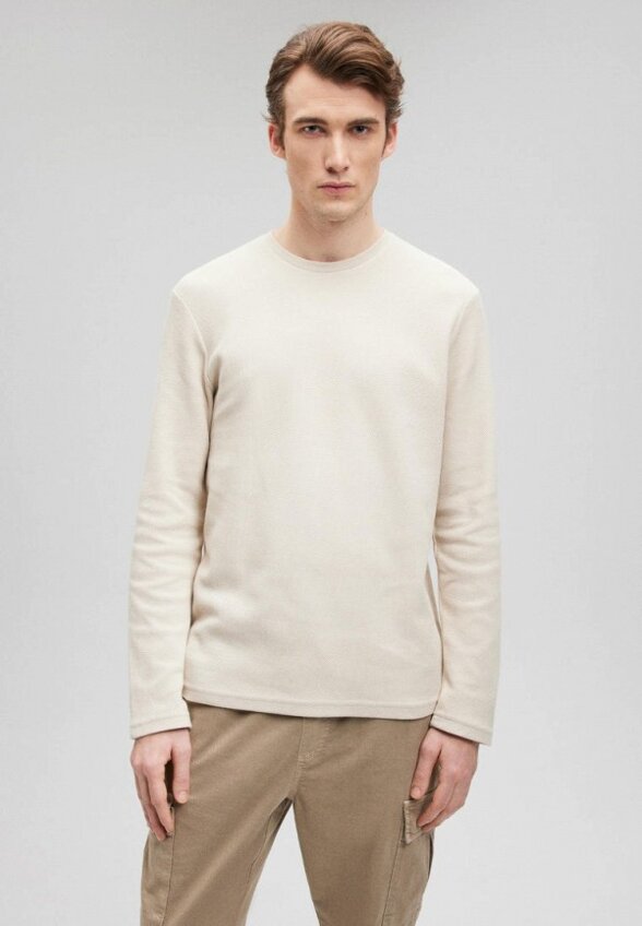 Лонгслив Mavi