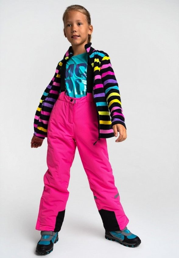 Олимпийка PlayToday