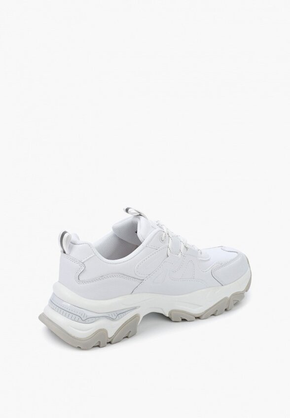 Кроссовки Pierre Cardin