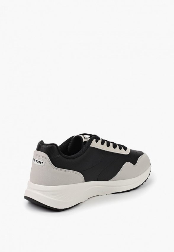 Кроссовки Xtep