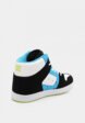 Кеды DC Shoes3  - превью