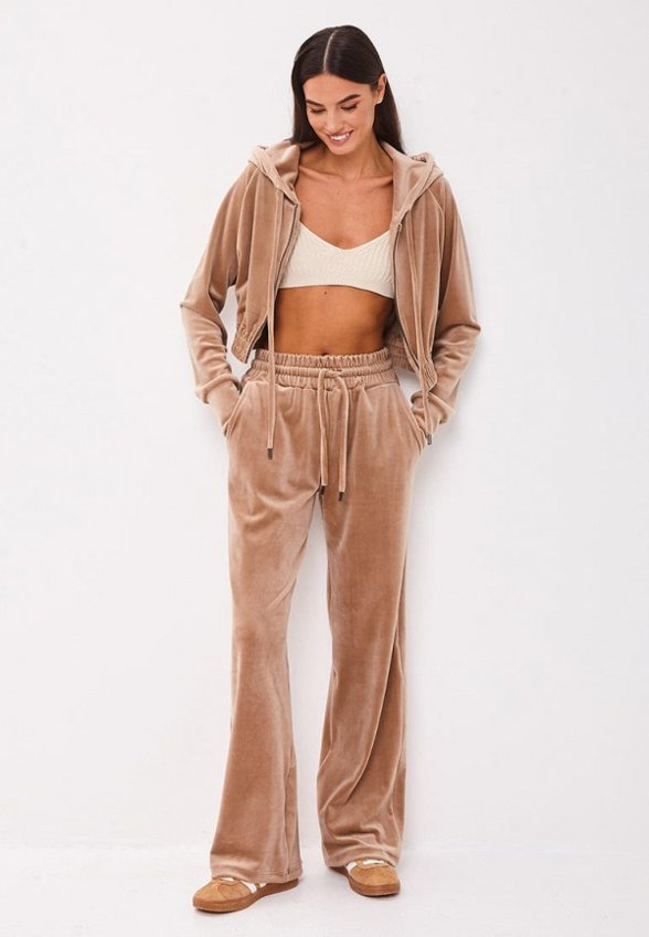 Костюм спортивный Jam8