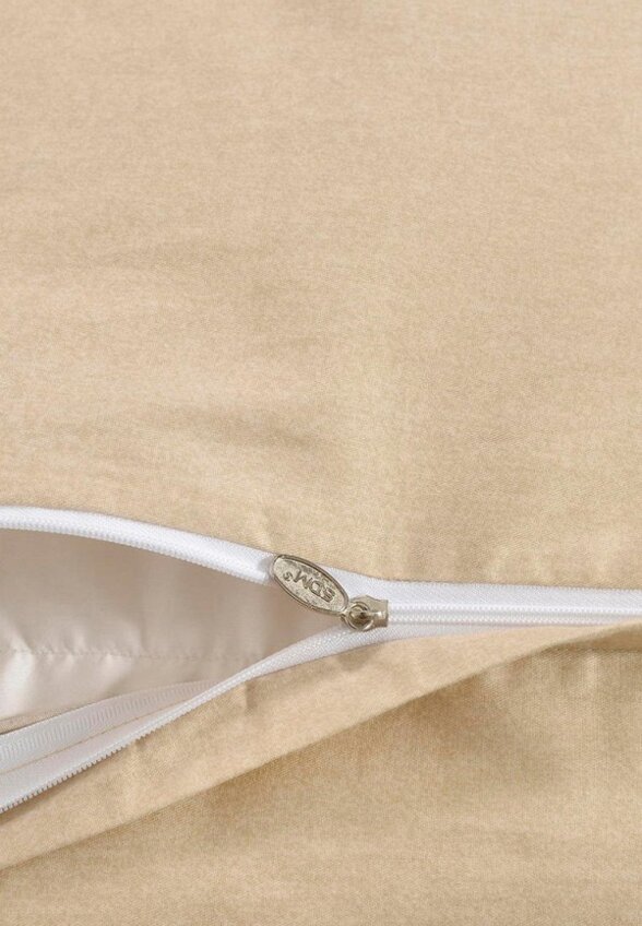 Постельное белье Евро Sofi De Marko