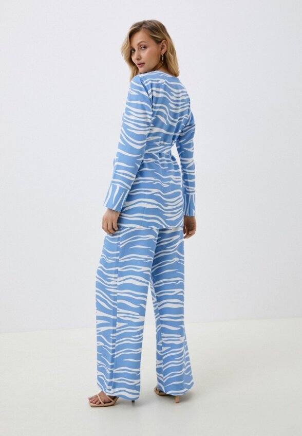 Костюм Noele Boutique