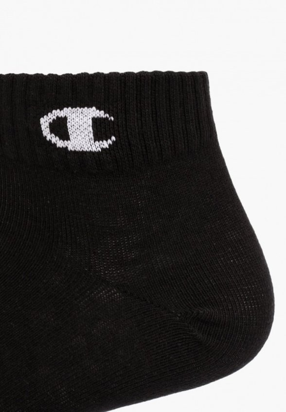 Носки 6 пар Champion