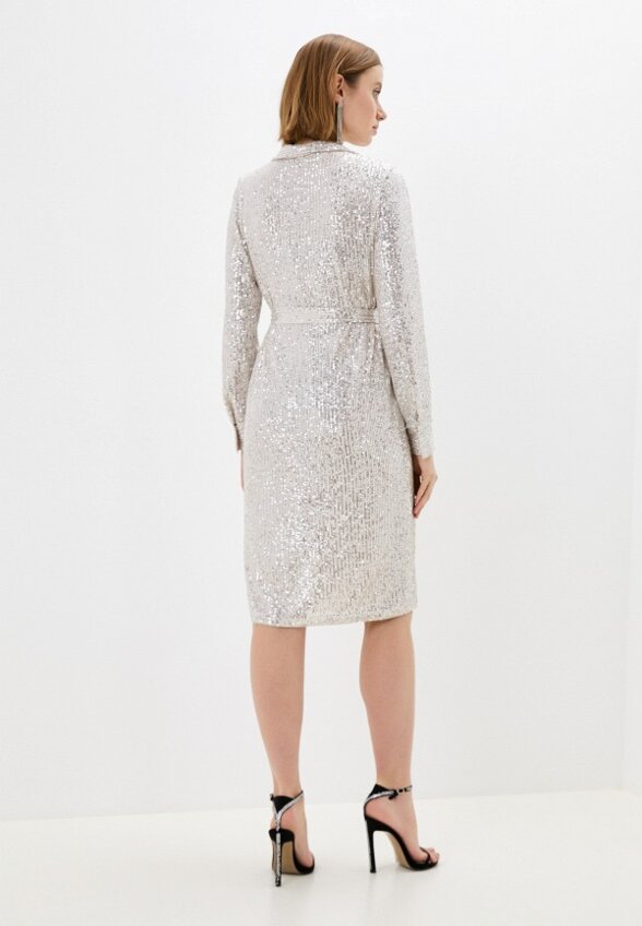 Платье Vera Moni