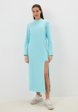 Платье Vera Nicco1  - превью