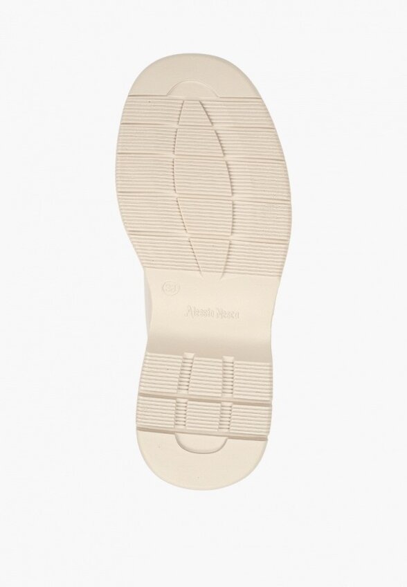 Туфли Alessio Nesca