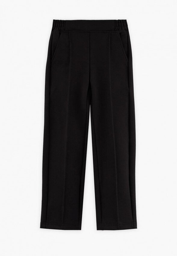 Брюки Bell Bimbo