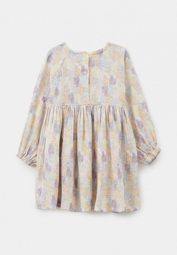 Платье Katybella