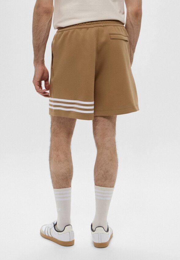 Шорты спортивные adidas Originals