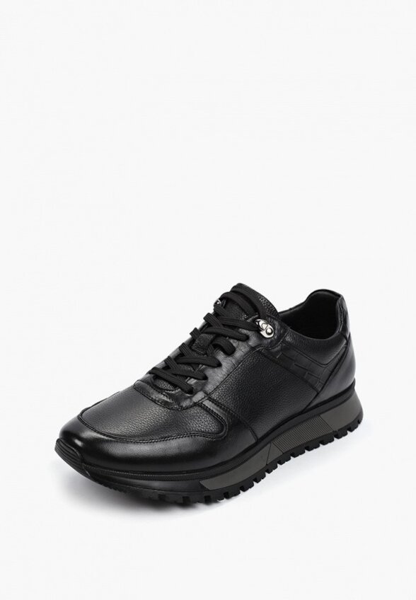 Кроссовки El'Rosso