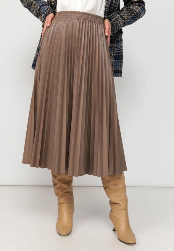 Юбка Vivienne Mare