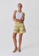 Шорты Antiga2  - превью