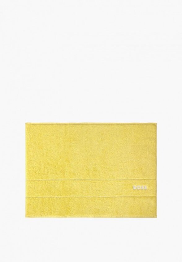 Полотенце Boss
