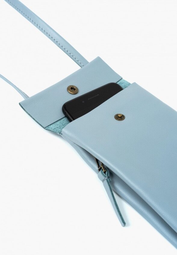 Сумка Highcraft