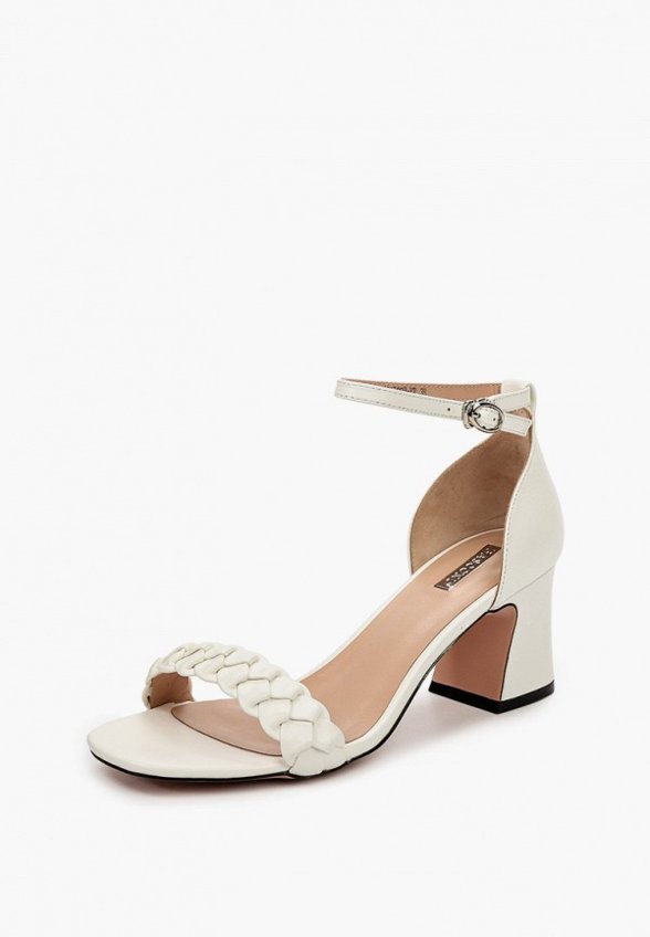 Босоножки Basconi