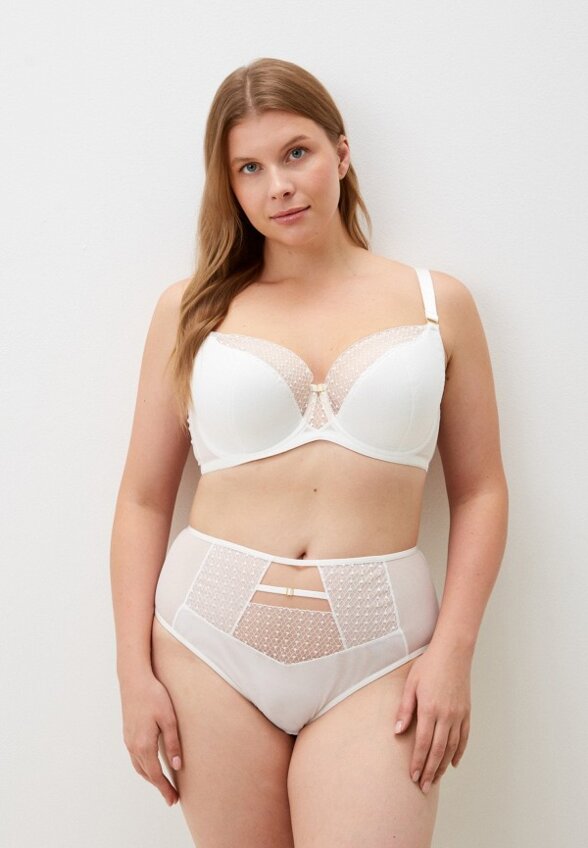 Бюстгальтер Subtille