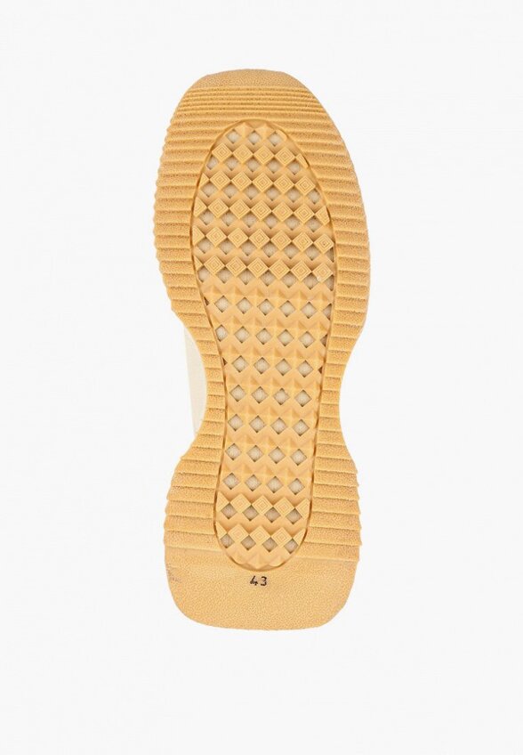 Кроссовки Valley