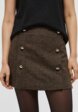 Юбка IDOL9  - превью