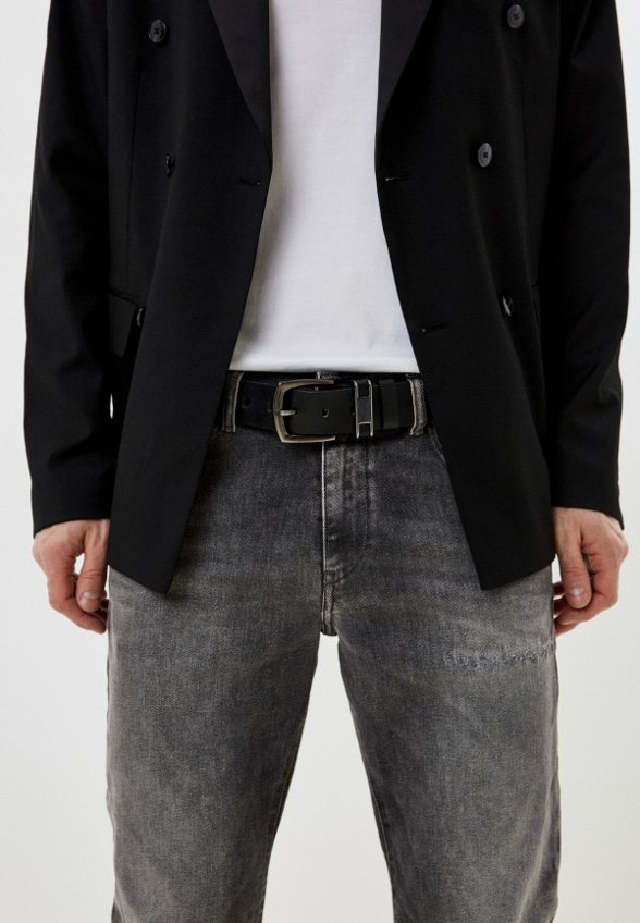 Ремень Olio Rosti