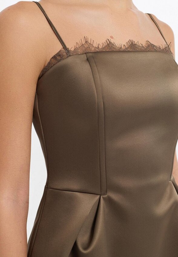 Платье Love Republic