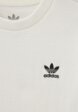 Футболка adidas Originals3  - превью