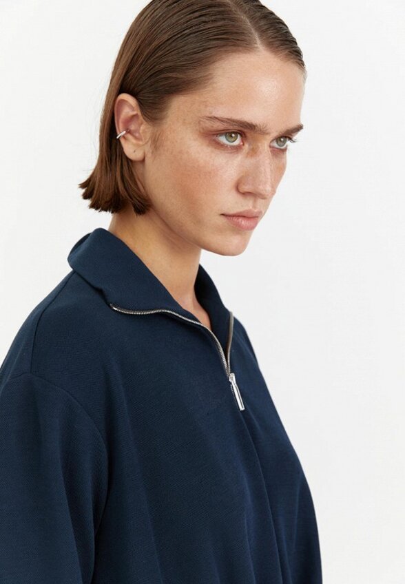 Олимпийка M.Reason