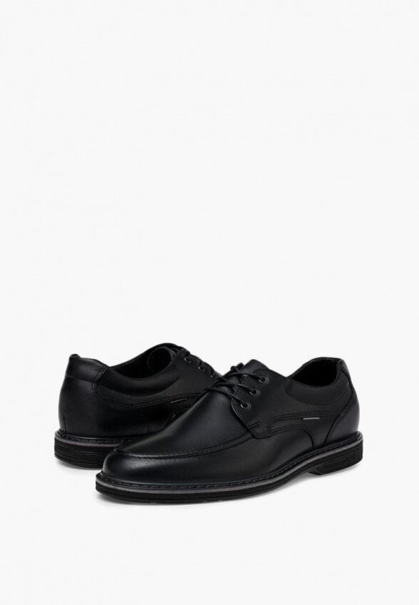 Ботинки Alessio Nesca