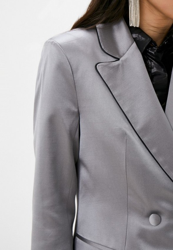 Жакет Imblazeme