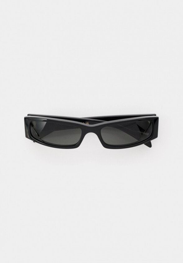 Очки солнцезащитные Gucci