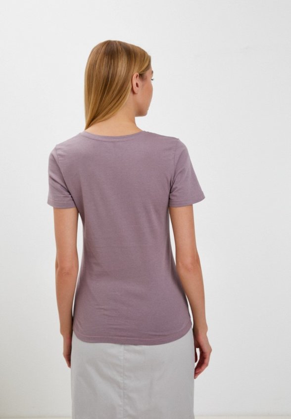 Футболка HappyFox